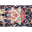 Vegetable Dye Ziegler Oriental Area Rug