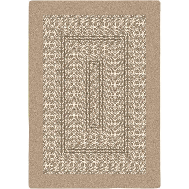 Tapis Like Like par Joy Carpets
