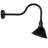 Mcinturff Aluminium Wall Light-1102453633-1102453636