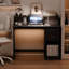 Raedon Computer Desk-664397159