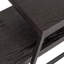 Anjelia 100cm Console Table