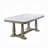 Alterra Dining Table