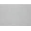 Chaise d'appoint moderne