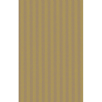 Tormarton Chevron Indoor Rug