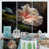 Toile tendue