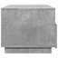 Ceriyah Frame Coffee Table-476458197