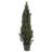 Faux Cedar Tree in Pot-33247202