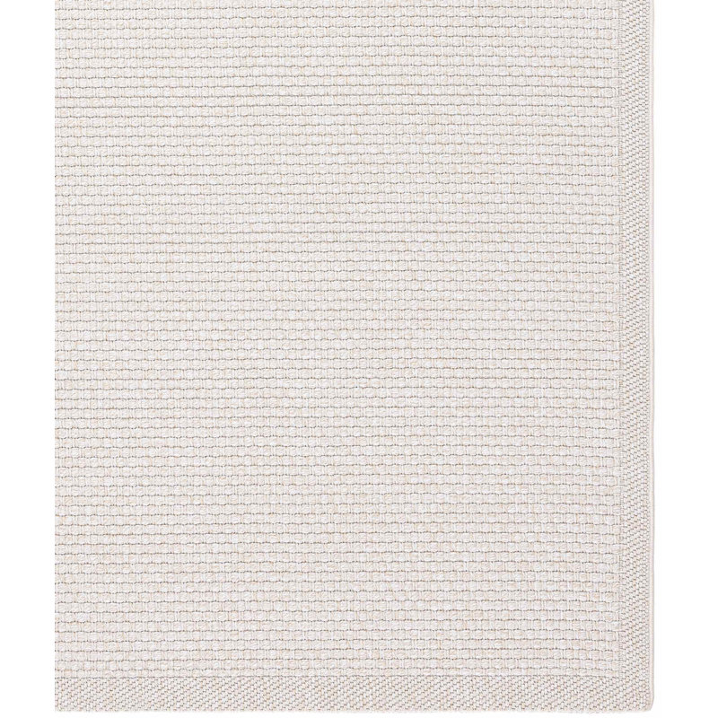 Tapis Jaritsa, Rectangle 3 pi 11 po x 5 pi 11 po