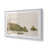Polished Chrome Framed is unavailable