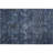 Premium Machine Washable Jamestown AMF1082 Damask Rug-1683186261