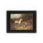 Portmeirion, Pimpernel, Placemats - Tally Ho