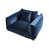 Blue Velvet is out of stock