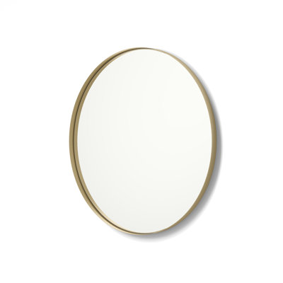 Cele Mirror
