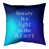 Lueur bleue