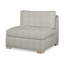 Landon Outdoor Patio Sectional-69243667