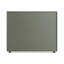 Commode d'appoint 3 tiroirs Superchoice-55676257
