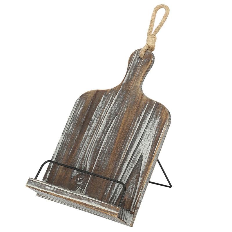 Porte-magazines Anniki