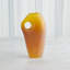 Irys Gelp Handcrafted Glass Table Vase