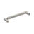 Revolve Bar Pull-108891612-50304435