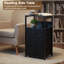 Bedside Table-135898175