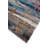 Lucha Floral Indoor Rug-265652961