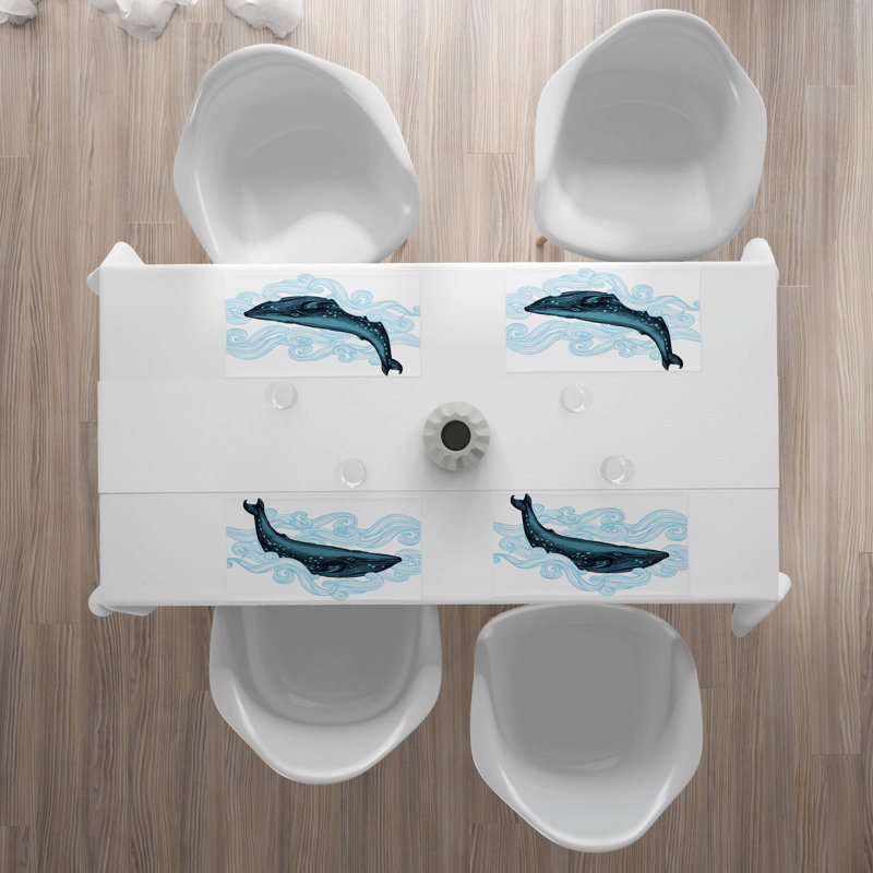 Récapitulatif 18,5" baleine