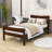 Slat Bed-491158931