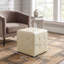Repose-pieds Delinda-23971338
