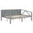 Full Size Daybed-2066128051