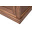 Pell 2 Door Wardrobe