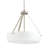 Lieon Convertible Pendant with Glass-592966674-592966675-592966672