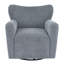 Fauteuil à oreilles Vireo-124567828