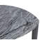 Ensemble de tables basses Nesting