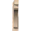 Legacy Block Perspector-112789672-112789704