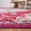 Tapis oriental Palco Performance-439793874