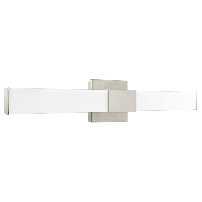 Drewight Dimmable LED Vanity Light