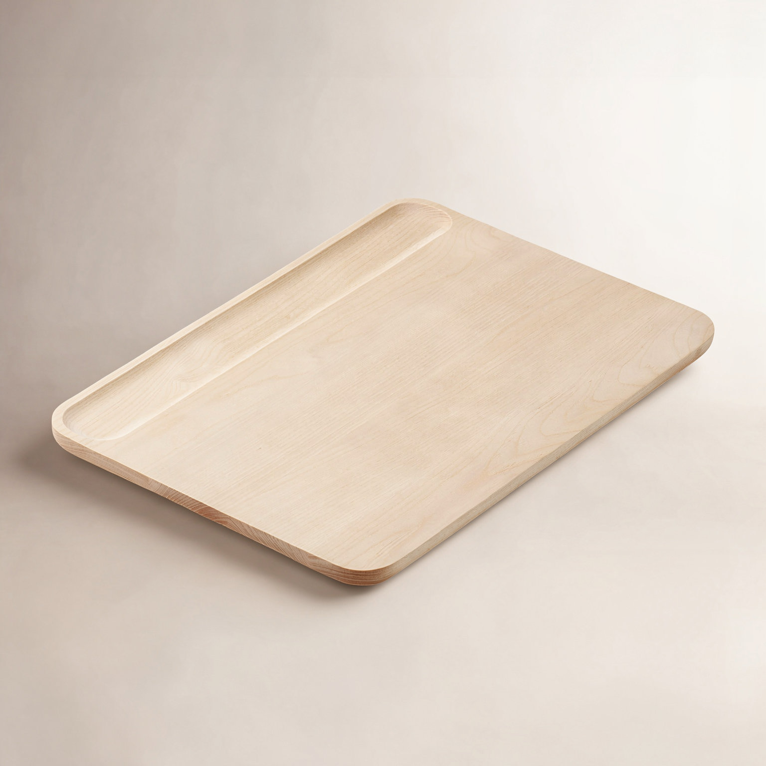 Caraway Birch Wood Cutting Board