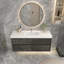 Ensemble de meuble-lavabo simple 59 po-1772889988