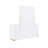 Milan 6 Drawer Dresser & Mirror Set-1114134690