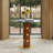 Modern Dining Table-1774610499-1774610498
