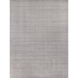 Robin Handmade Area Rug
