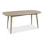 Sievers 6 - Person Dining Set