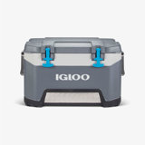 Igloo 52 Quarts Handheld Cooler