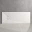 Bozidar W 32mm D Rectangle Shower Tray-1872032032-1872032001