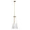 California 1 - Light Pendant