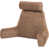 Saddle Brown