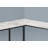 Computer Desk-1281562108