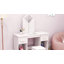 Kids Dressing Table Playset