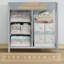 Baby Changing Table-1105722980