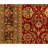 Hand Knotted Wool Indoor Rug